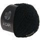 Lana Grossa 4 CAPI | 10-black