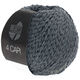 Lana Grossa 4 CAPI | 12-dark gray