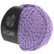 Lana Grossa 4 CAPI | 13-purple