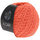 Lana Grossa 4 CAPI | 15-salmon