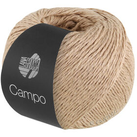 CAMPO from Lana Grossa