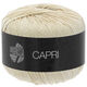 Lana Grossa CAPRI | 02-light beige