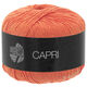 Lana Grossa CAPRI | 04-salmon