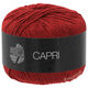 Lana Grossa CAPRI | 06-dark red