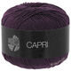 Lana Grossa CAPRI | 09-eggplant