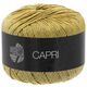 Lana Grossa CAPRI | 12-sand yellow
