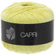 Lana Grossa CAPRI | 13-citrus yellow