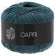 Lana Grossa CAPRI | 15-ocean blue