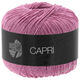 Lana Grossa CAPRI | 20-lilac
