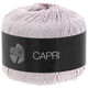 Lana Grossa CAPRI | 34-powder rose