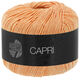 Lana Grossa CAPRI | 41-apricot