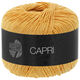 Lana Grossa CAPRI | 42-corn yellow