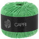 Lana Grossa CAPRI | 44-apple green