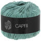 Lana Grossa CAPRI | 45-Damask green