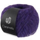 Lana Grossa CARAMELLA | 01-dark violet