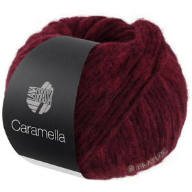CARAMELLA from Lana Grossa