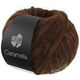 Lana Grossa CARAMELLA | 04-chocolate brown
