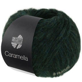 CARAMELLA from Lana Grossa