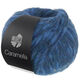 Lana Grossa CARAMELLA | 09-capri blue