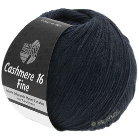 CASHMERE 16 FINE from Lana Grossa
