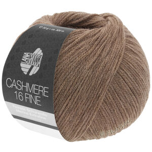 Lana Grossa CASHMERE 16 FINE | 045-camel
