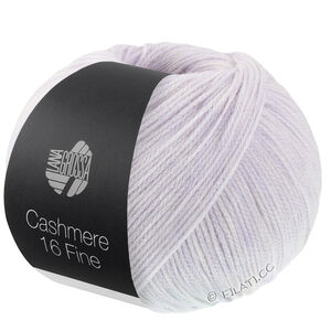 Lana Grossa CASHMERE 16 FINE | 075-pale blue