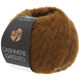 Lana Grossa CASHMERE GARZATO | 02-brown