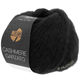 Lana Grossa CASHMERE GARZATO | 04-black