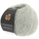 Lana Grossa CASHMERE GARZATO | 05-light gray