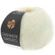 Lana Grossa CASHMERE GARZATO | 06-raw white