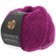 Lana Grossa CASHMERE GARZATO | 11-orchid