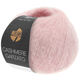 Lana Grossa CASHMERE GARZATO | 12-rose