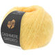 Lana Grossa CASHMERE GARZATO | 14-yellow