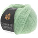 Lana Grossa CASHMERE GARZATO | 15-mint green