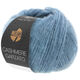 Lana Grossa CASHMERE GARZATO | 16-jeans blue