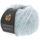 Lana Grossa CASHMERE GARZATO | 17-pastel blue