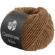Lana Grossa CASHMERE KISS | 101-camel