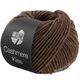 Lana Grossa CASHMERE KISS | 102-gray brown
