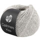 Lana Grossa CASHMERE KISS | 105-light gray