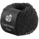Lana Grossa CASHMERE KISS | 107-anthracite