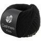 Lana Grossa CASHMERE KISS | 108-black