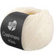 Lana Grossa CASHMERE KISS | 109-white
