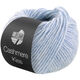 Lana Grossa CASHMERE KISS | 110-light blue