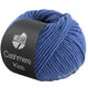 Lana Grossa CASHMERE KISS | 111-navy