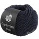 Lana Grossa CASHMERE KISS | 112-night blue