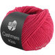 Lana Grossa CASHMERE KISS | 118-raspberry