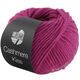 Lana Grossa CASHMERE KISS | 120-fuchsia