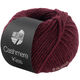 Lana Grossa CASHMERE KISS | 121-burgundy