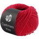 Lana Grossa CASHMERE KISS | 122-cherry red