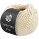 Lana Grossa CASHMERE KISS | 126-seashell